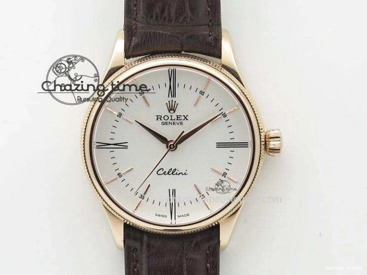 0224 Practical DateJust 41 126334 904 Full Paved Diamonds BP Maker Best Edition Silver Dial on Oyster Bracelet A 2542